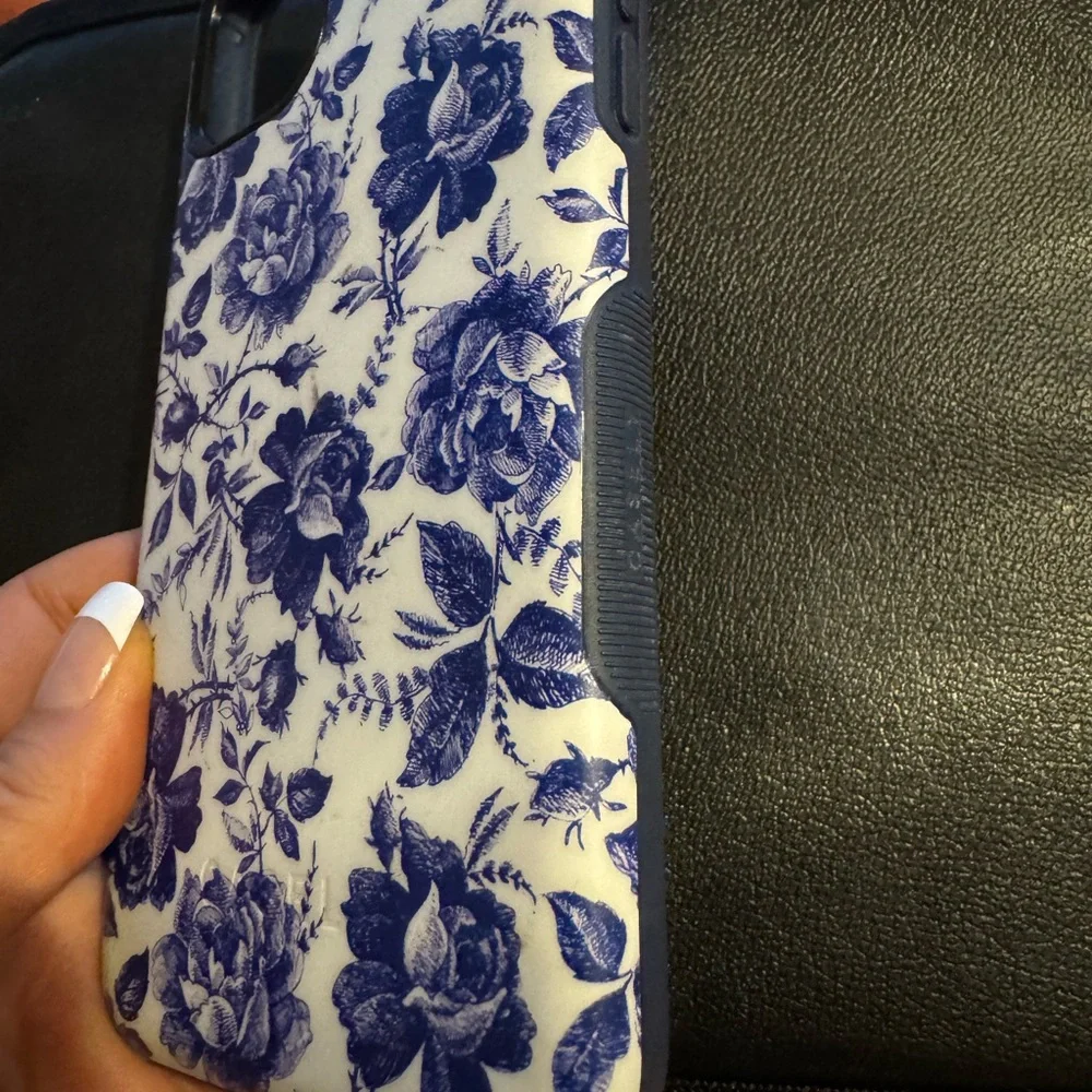 CASLEY IPhone 11 Pro Max phone covers